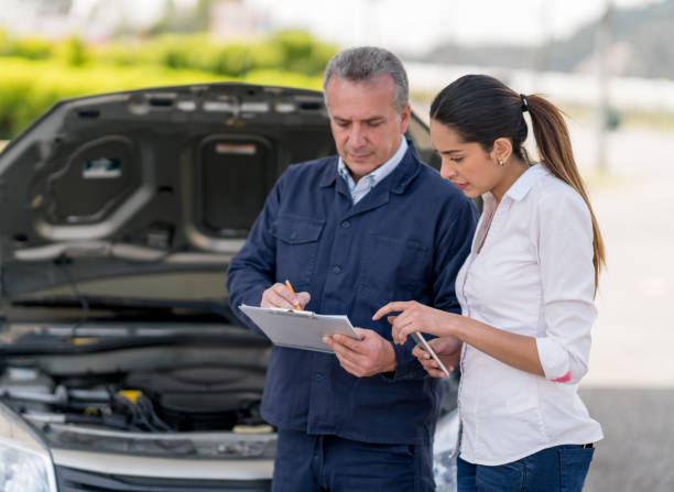 Non-owner insurance in Clearview, WA