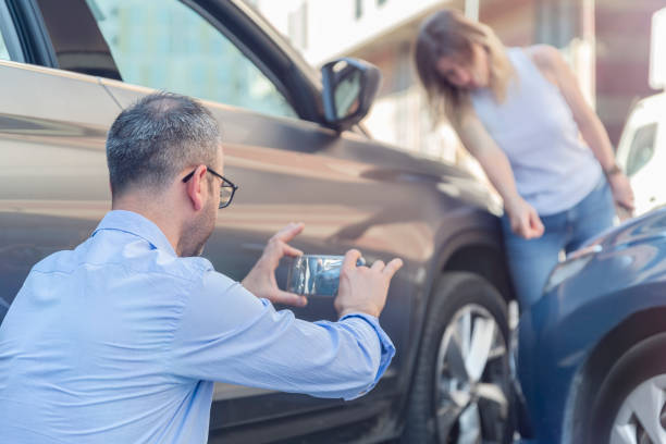 Car insurance rates in Clearview