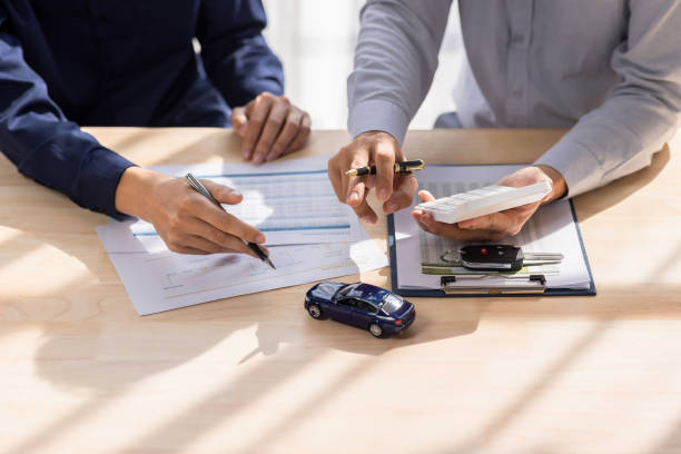 Local Clearview, WA insurance for Clearview drivers
